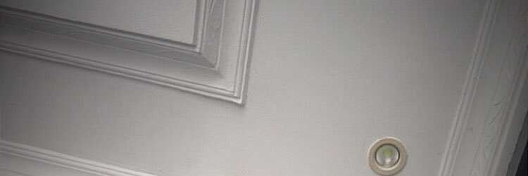jcontopx's profile banner image