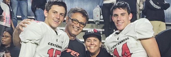 retzcrew Profile Banner