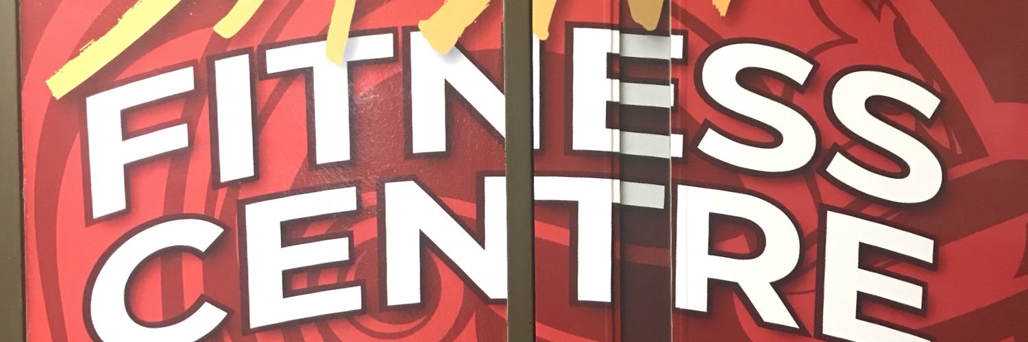 PhysedSaints's profile banner image