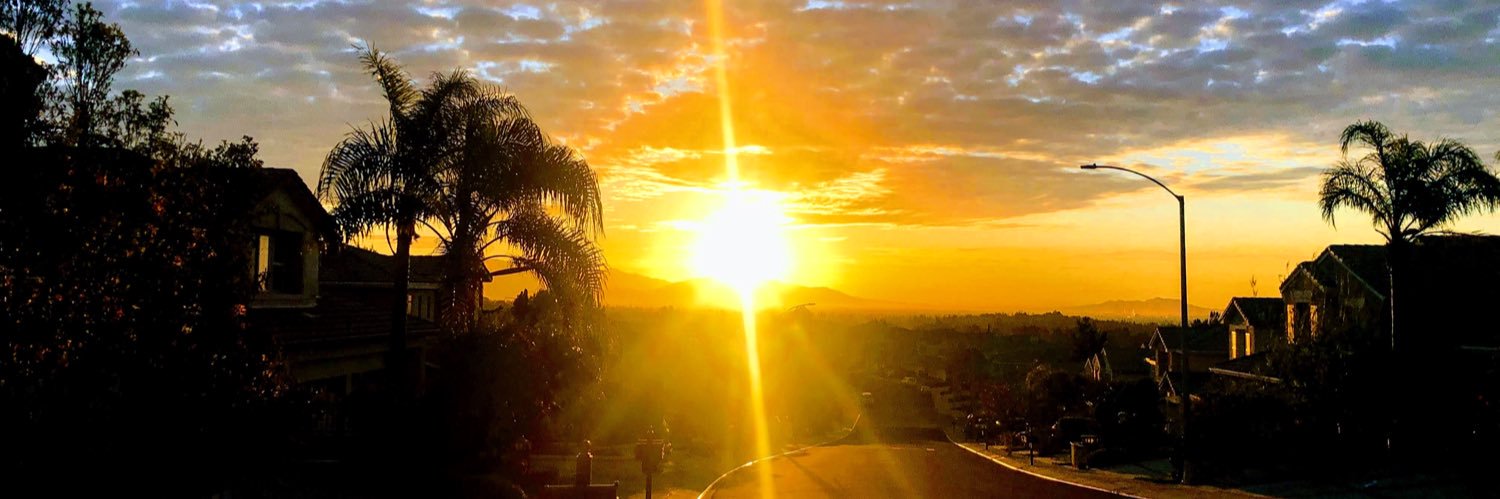 BrettGuintoDO's profile banner image