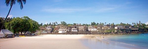 Oner_GIZ Profile Banner