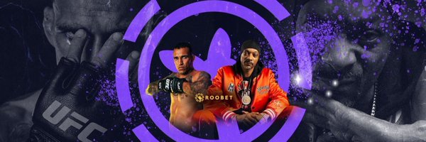 Roobet Profile Banner