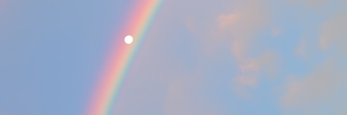 MysticMusicBox's profile banner image