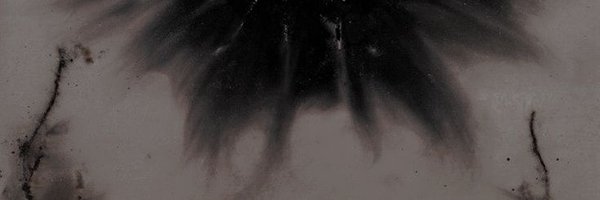 retroscary Profile Banner