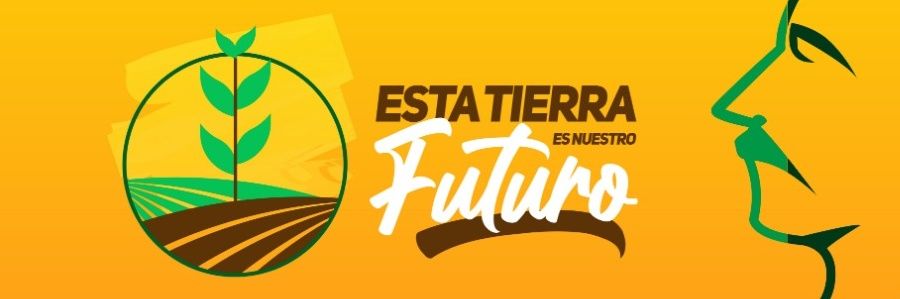 David Hernández banner