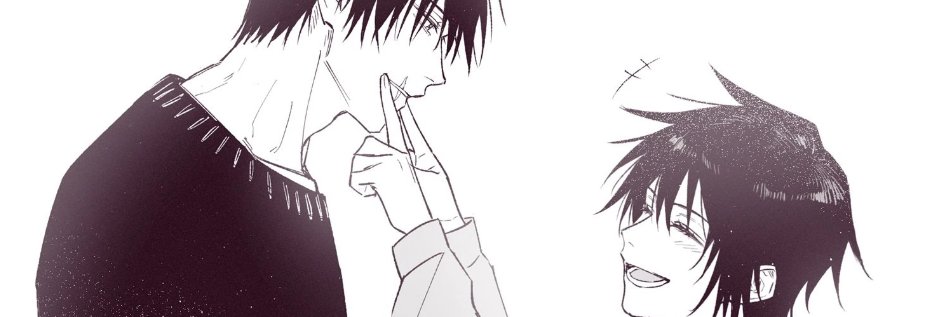 LULU ❤️‍🔥🖤 MCR 1/02 banner