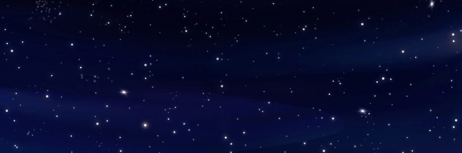 alannahopeb's profile banner image