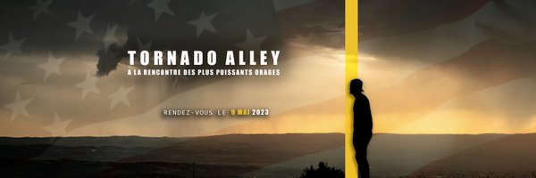 maxenceverrier Profile Banner