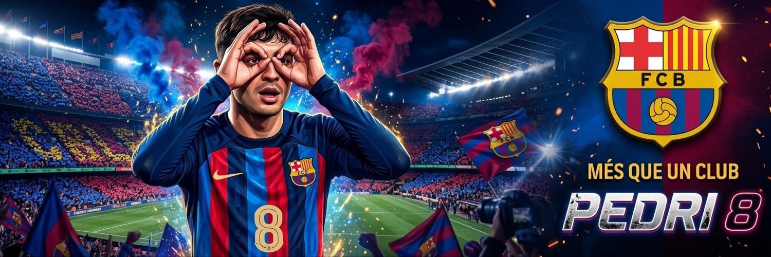MiguelBares's profile banner image