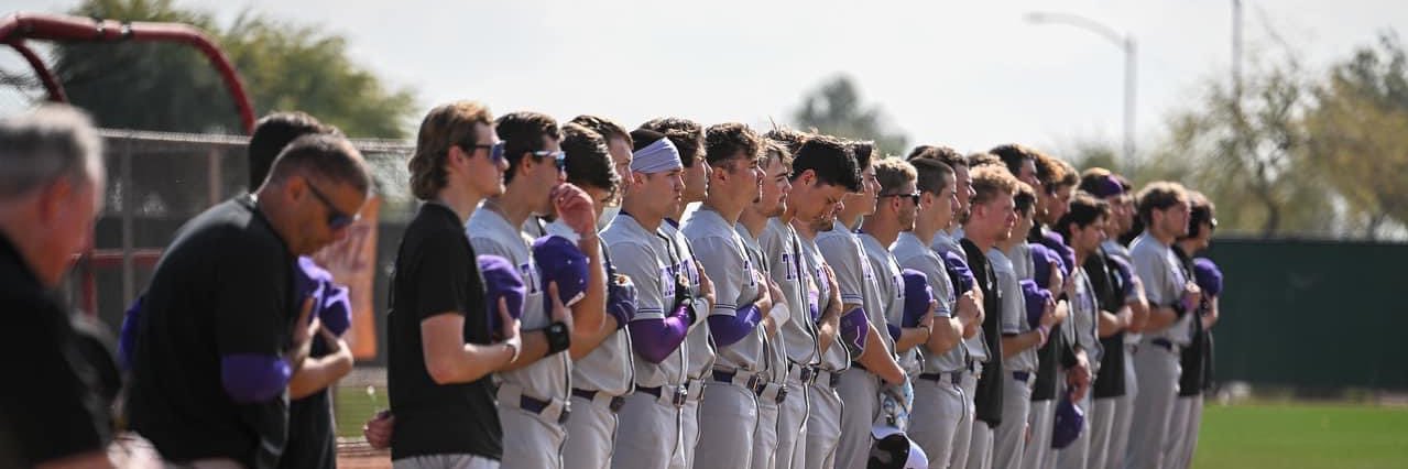 Rylee Singleton banner