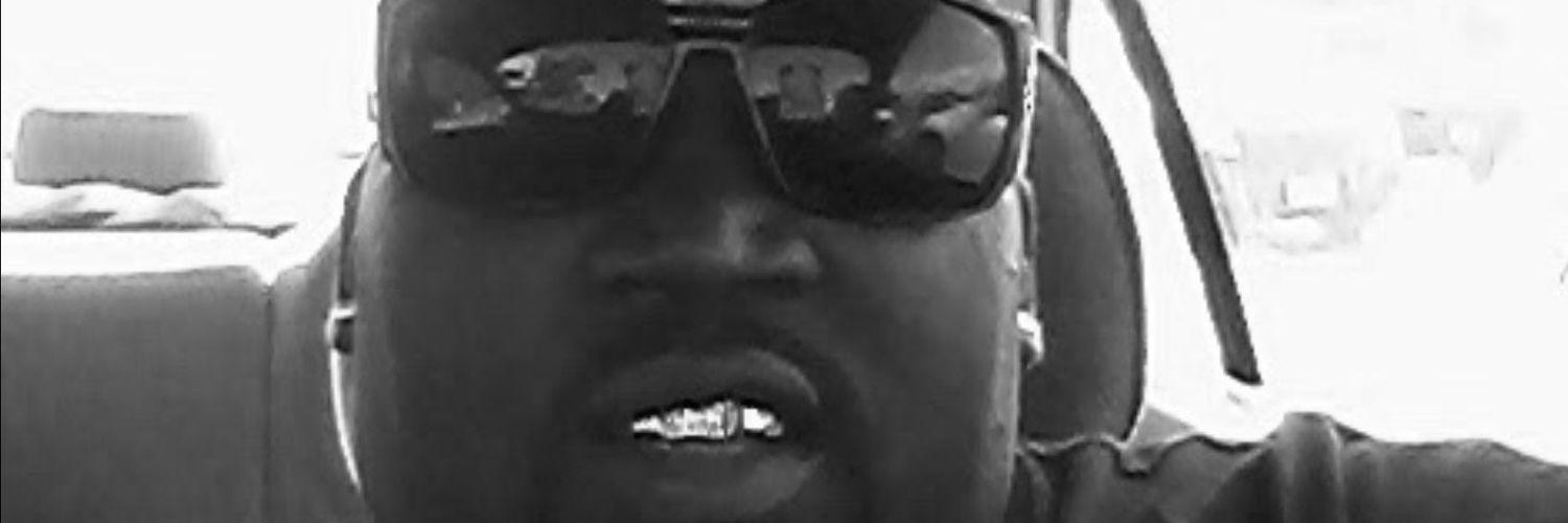 aleaney_boss's profile banner image