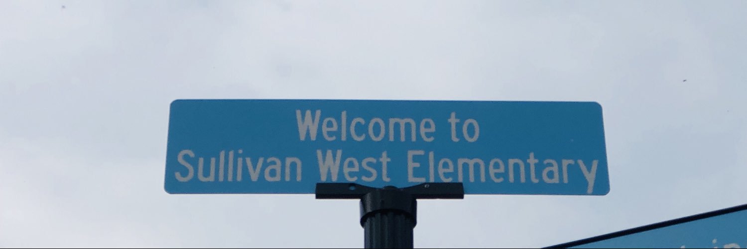 SullivanWestES banner