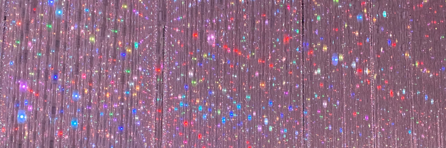 Maya McFarlane banner