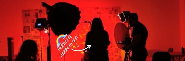 zoecarlin_ Profile Banner