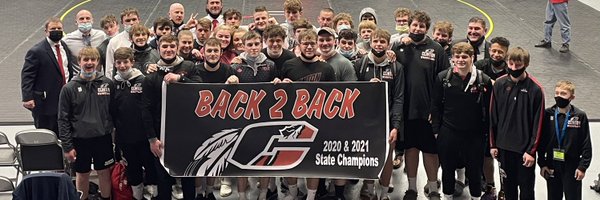 ClintonWrest Profile Banner