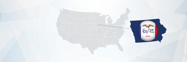 IowaACC Profile Banner