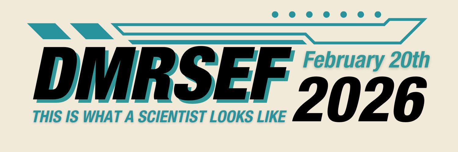 Denver Metro Regional Science and Engineering Fair banner