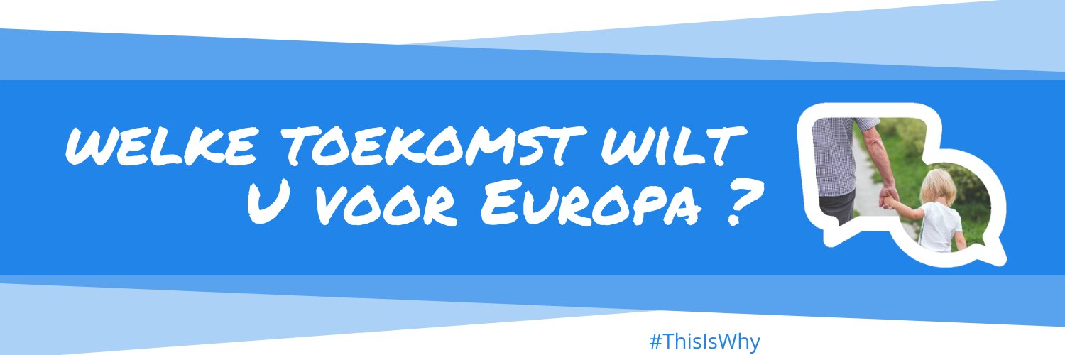 WhyEuropeNL's profile banner image