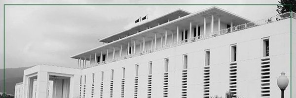 PresOfPakistan Profile Banner