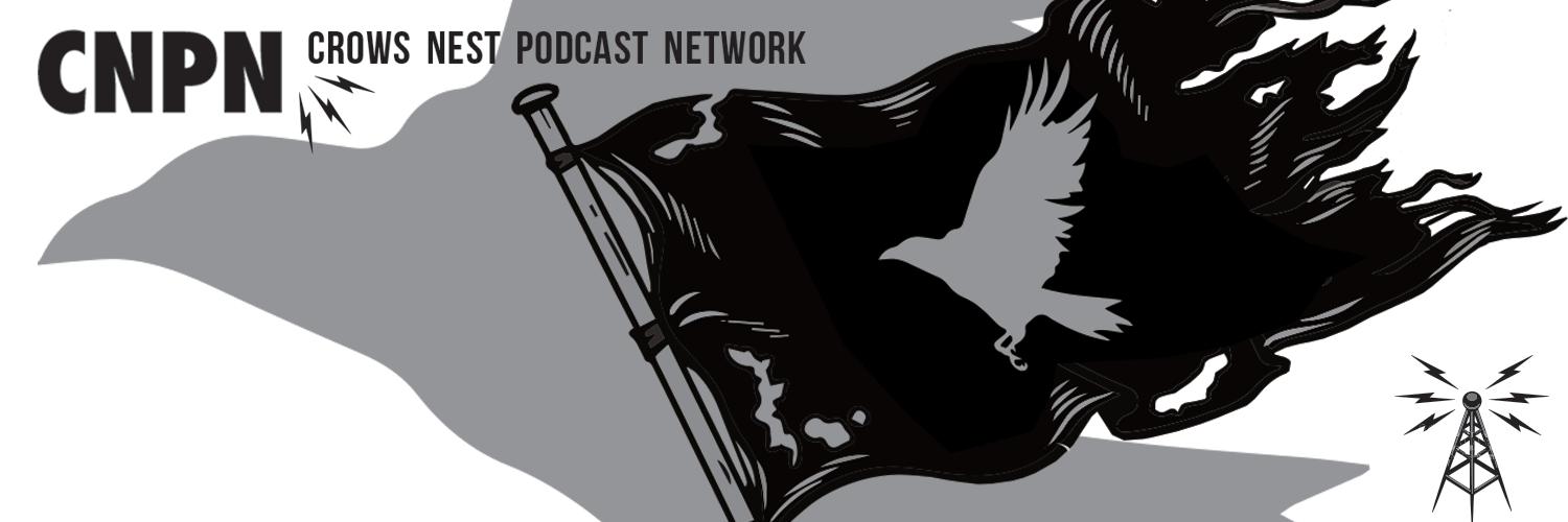 CNPN banner