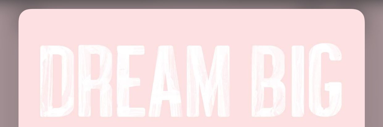 lovelyynaee's profile banner image