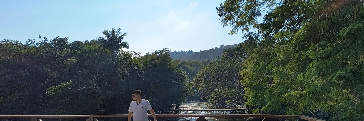 Kleluc's profile banner image