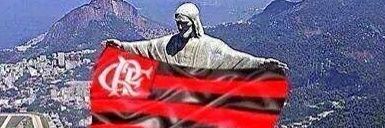 Edmar 🍺 banner