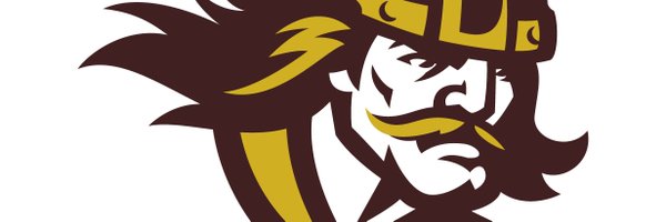 CrespiHoops Profile Banner