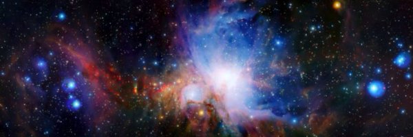SpaceForceMD Profile Banner