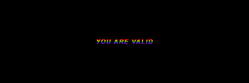 iamboga_'s profile banner image