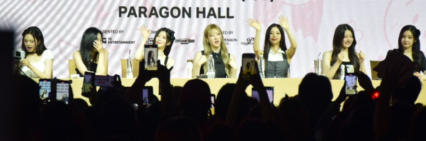 FBatman19 #춤CHOOM banner