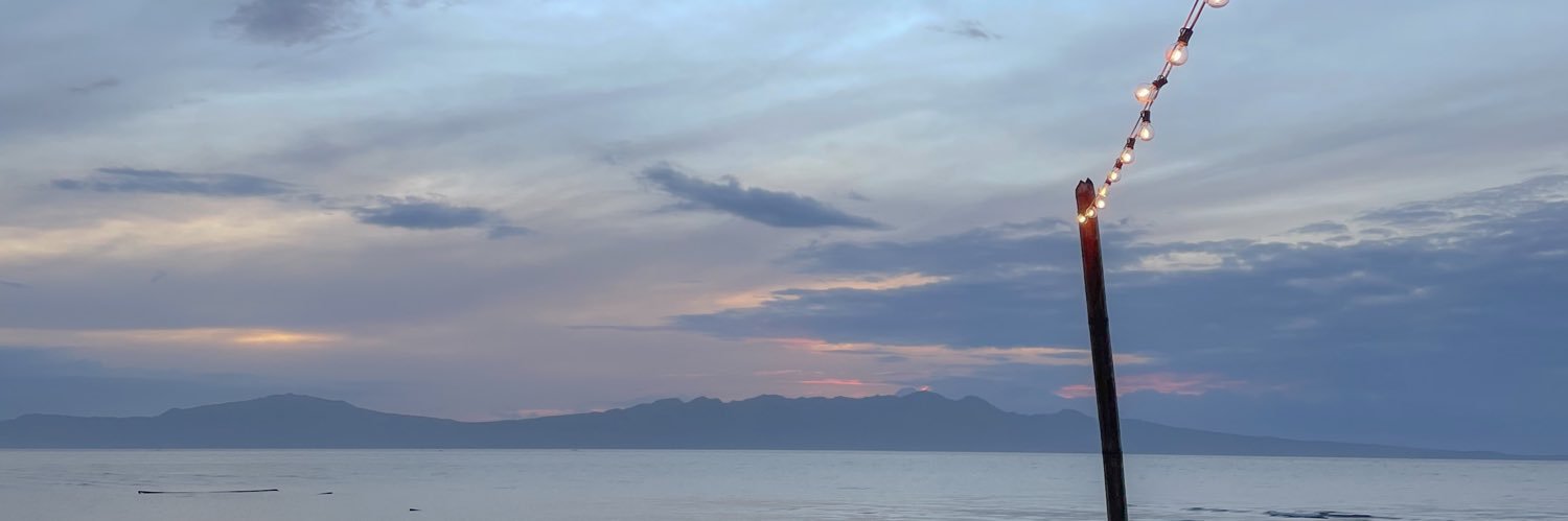 songsaboutJec's profile banner image