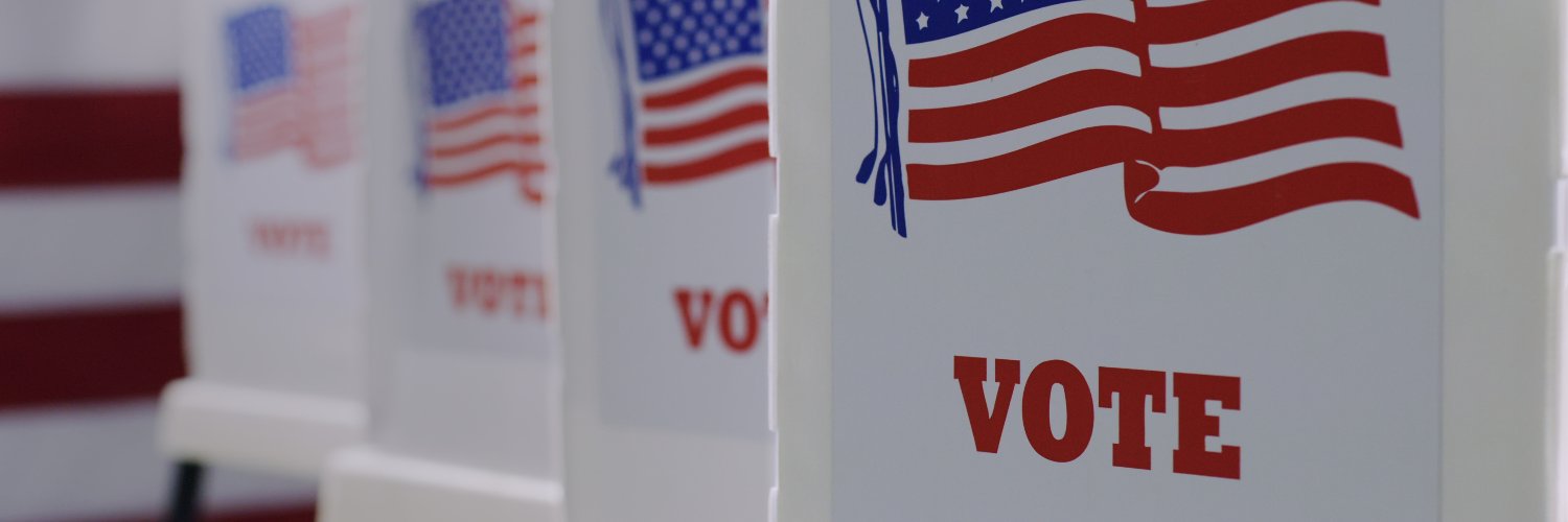 Utah Ranked Choice Voting banner