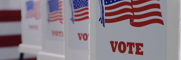 UtahRCV Profile Banner