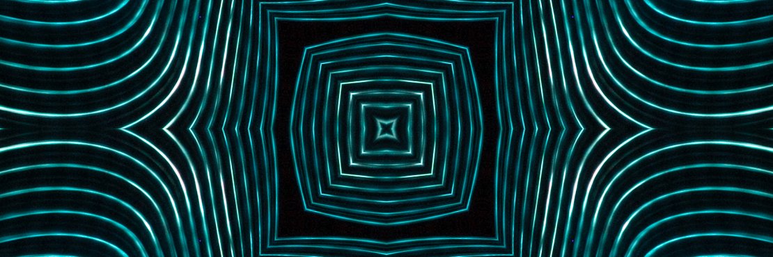 FiveToMidnight's profile banner image