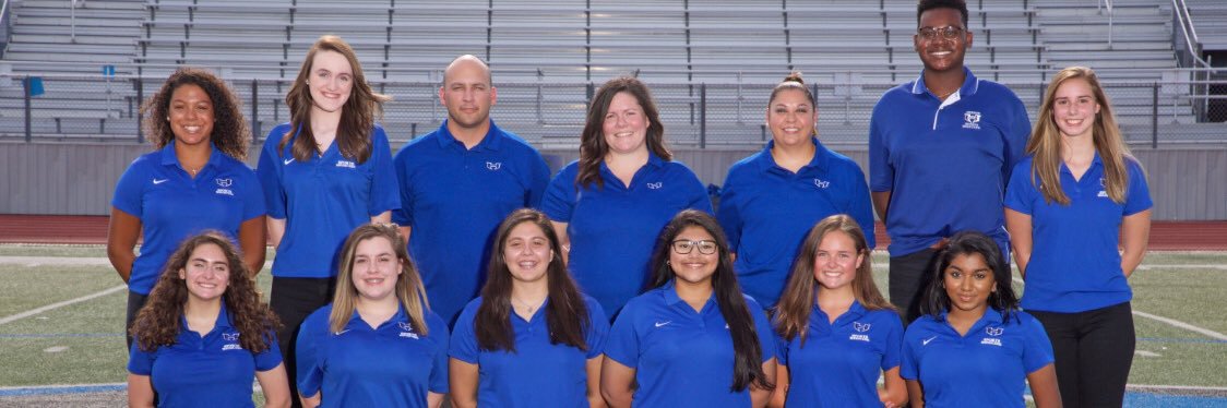 HHSSportsMed's profile banner image