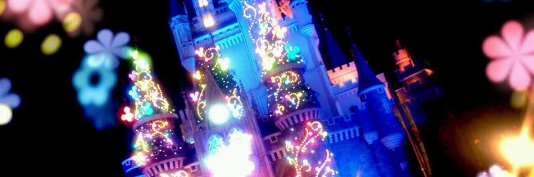 _xykx_'s profile banner image