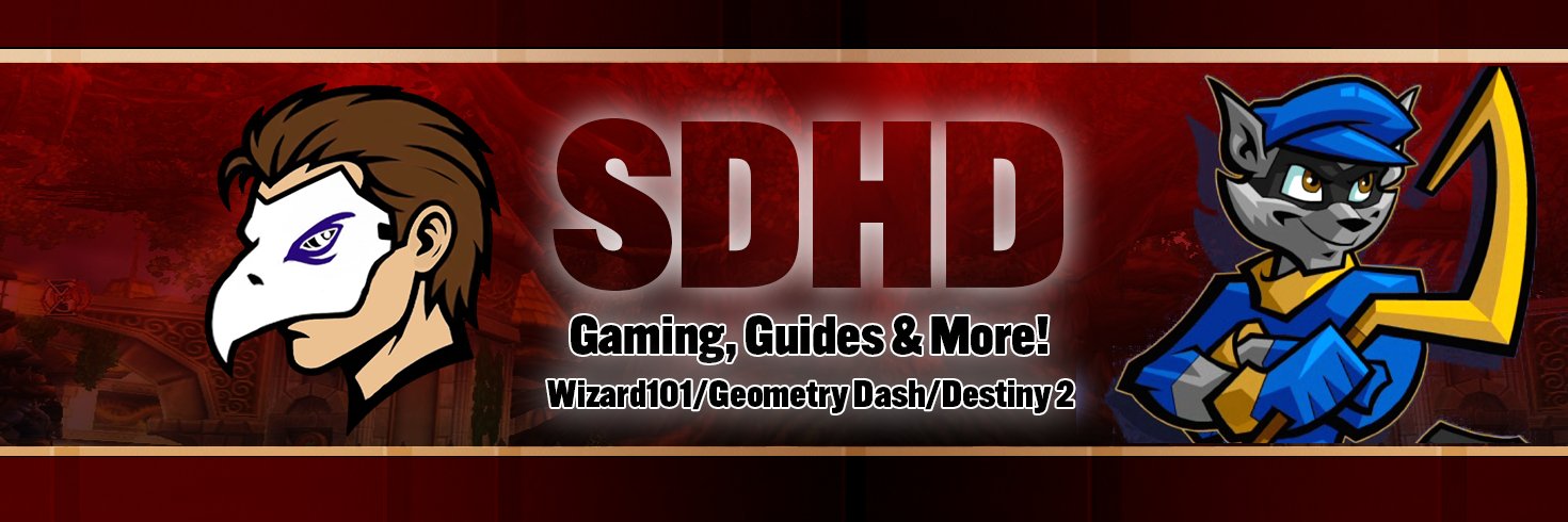 StrawDesertHD banner