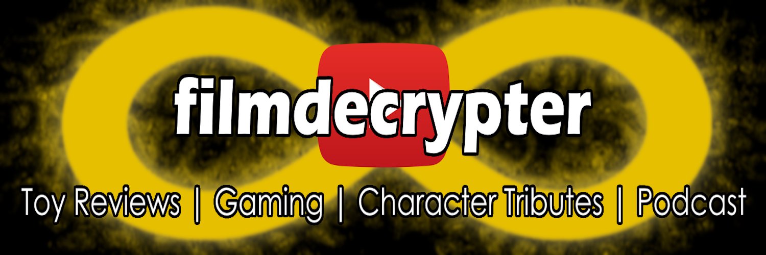 filmdecrypter banner