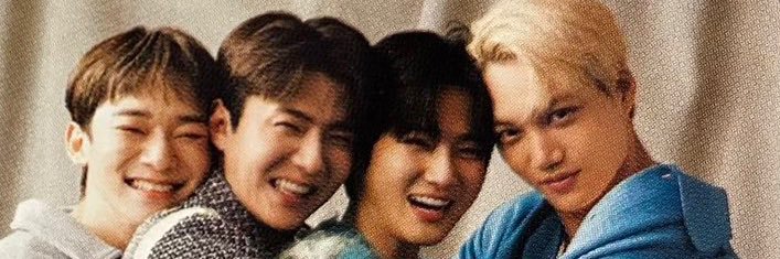 AKI3110's profile banner image