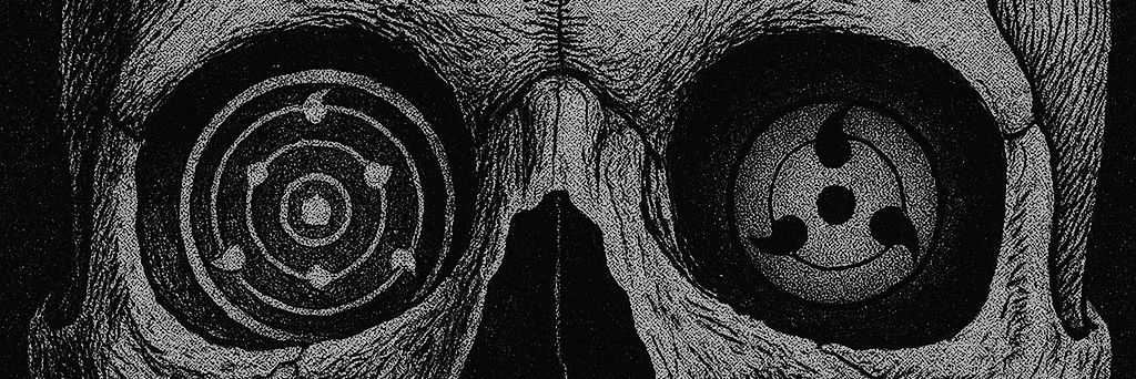 emisor4's profile banner image