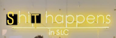 huffer_13's profile banner image