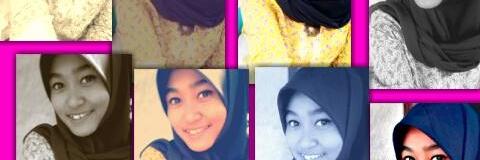 vicky_elkyla's profile banner image