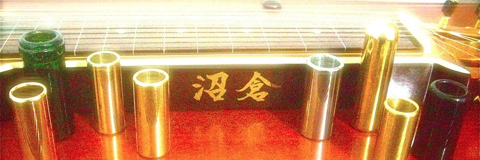DOMNUMAKURA's profile banner image