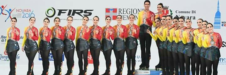 FioreSosa's profile banner image