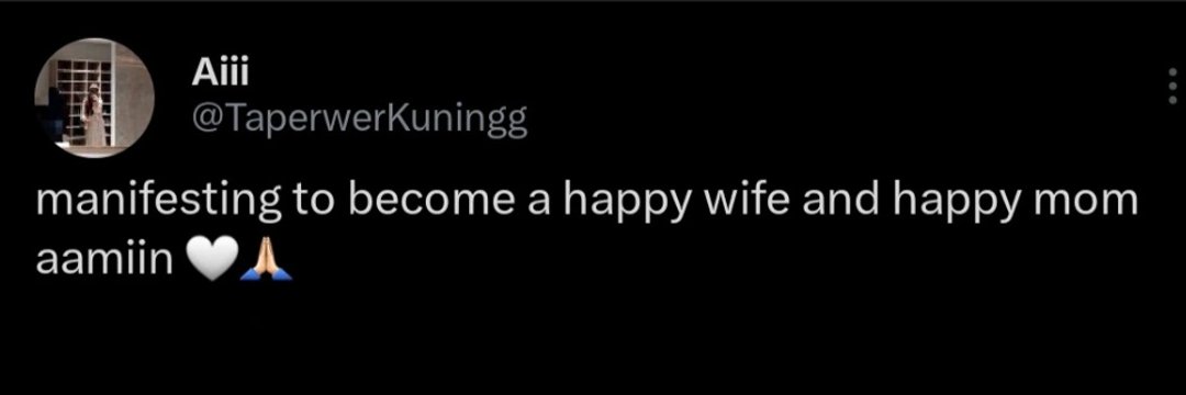 TaperwerKuningg's profile banner image