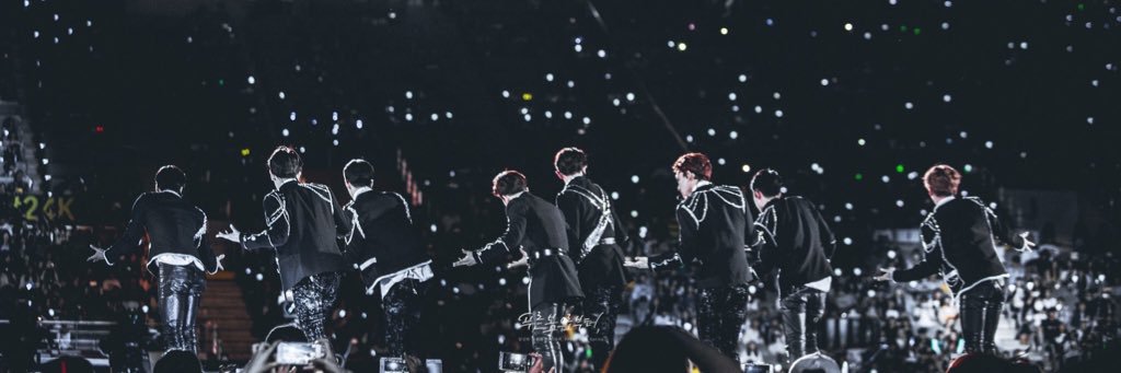 _LTSH_'s profile banner image