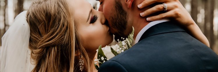 alliepwilkinson's profile banner image