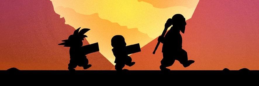 almopmx's profile banner image