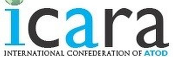 ICARA_Global Profile Banner